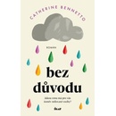 Důvod