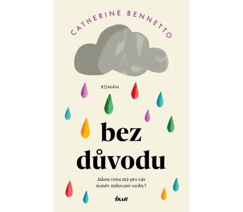 Důvod