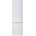 Vivax CF-259ELF W