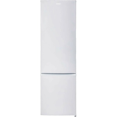 Vivax CF-259ELF W