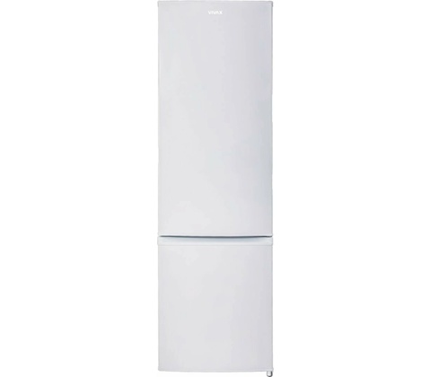 Vivax CF-259ELF W