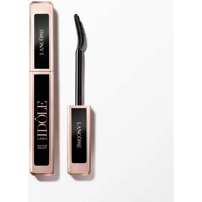 Lancôme Lash Idôle Noir 8 ml