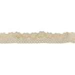 Brewista Lace 35mmx2m pattern 4