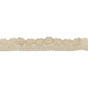 Brewista Lace 35mmx2m pattern 4