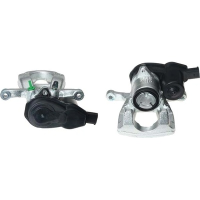 Brzdový strmeň BREMBO F 52 186 (F52186)