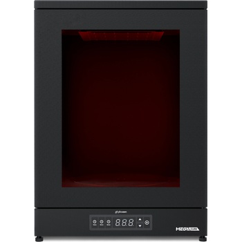 Phrozen Cure Mega - 1 бр (52010020101011)