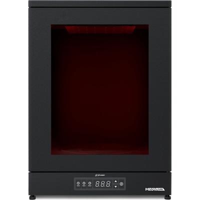 Phrozen Cure Mega - 1 бр (52010020101011)