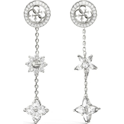 GUESS JUBE06036JWRHT/U