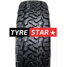 Comforser CF1100 275/55 R19 119/116S