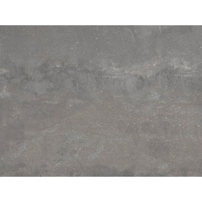 Beaulieu Vinyl A1 Long Life Tex Fortex Grey 2931 4 m 1 m²