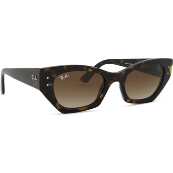 Ray-Ban Zena RB4430 135913