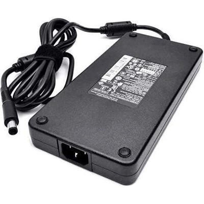 Originální nabíječka adaptér HP OMEN 16-c0000 Serie 230W 11,8A 19,5V 7,4 x 5mm