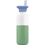 Dopper Steel x Flip Straw - 350 ml - Seafoam Sorbet