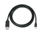 PremiumCord KPORT2-02