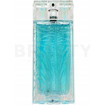 Roberto Cavalli Just Cavalli I Love pánská toaletní voda pánská 60 ml