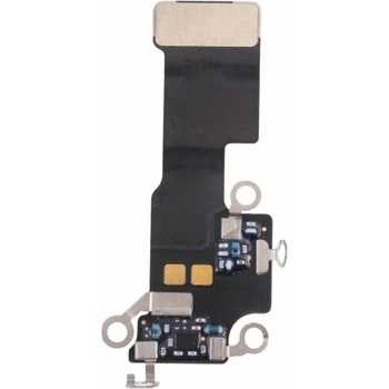 Wifi flex iPhone 13 Mini IPH0643
