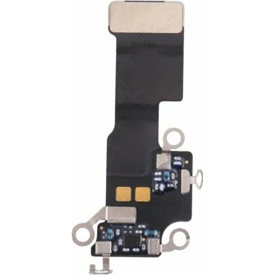 Wifi flex iPhone 13 Mini IPH0643