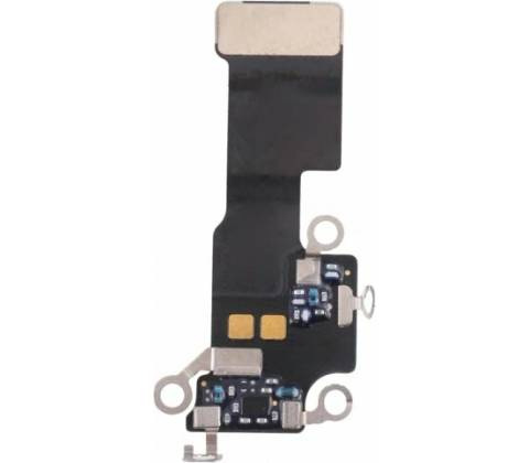 Wifi flex iPhone 13 Mini IPH0643