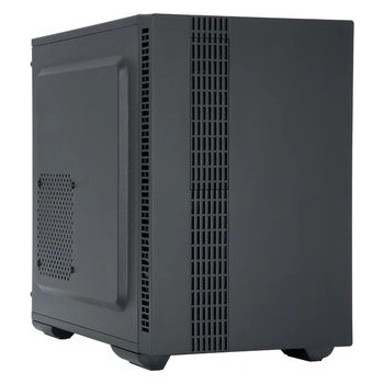 Chieftec Uni Series UK-02B-OP