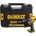 DEWALT DCD100YNT