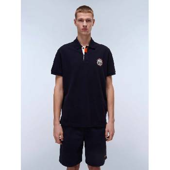 NAPAPIJRI Тениска e-clanis ss