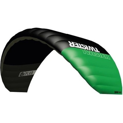 PLKB Kite Twister 4m – Zboží Mobilmania