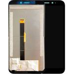 Ulefone LCD дисплей за Ulefone Armor X8 X8 - gsmite