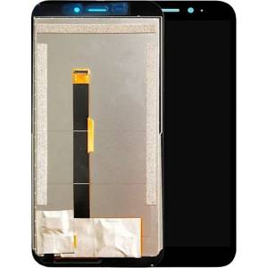 Ulefone LCD дисплей за Ulefone Armor X8 X8 - gsmite