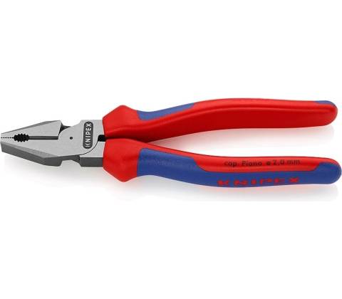 Knipex 0202200