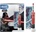 Oral-B Vitality kids Star Wars + Travel Case