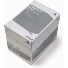 Konica Minolta 6996927-690380STB