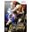 Square Enix Final Fantasy Crystal Chronicles The Crystal Bearers (Wii)