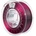 Spectrum 81407 3D филамент, PLA Magic Silk, 1, 75mm, 1000g, Многоцветен (Raspberry blush) (81407)
