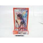 Castorland Puzzle 500 Make A Wish CASTOR
