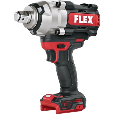 Flex IW 3/4" 1600 18-EC C