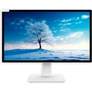 Image 1 of JAPANNEXT JN-IPS2152FHDR-T