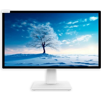 Image 1 of JAPANNEXT JN-IPS2152FHDR-T