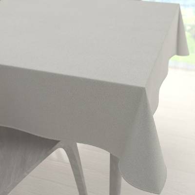 Biante ubrus BKU-101 100x100 cm