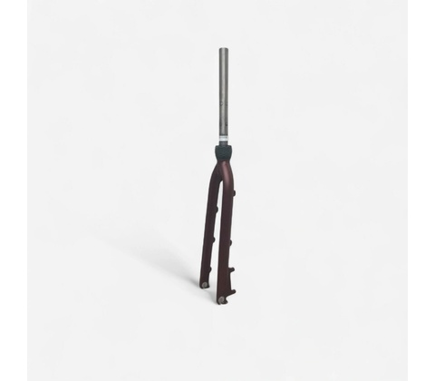 Elops Headshock LD 900