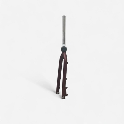 Elops Headshock LD 900