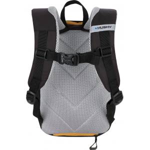 Husky Jadju 10l Black (HSK-JADJU10)