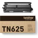 Brother TN-625BK