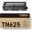 Brother TN-625BK Черен (black) оригинален тонер (TN625BK)