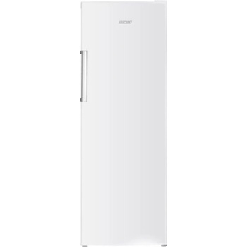 MPM Product 335-CJ-30