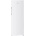 MPM Product 335-CJ-30
