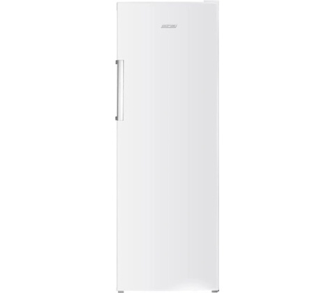 MPM Product 335-CJ-30