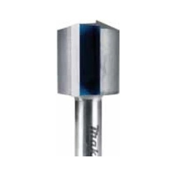 Makita P-78813