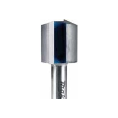 Makita P-78813