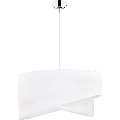 Duolla DU8333