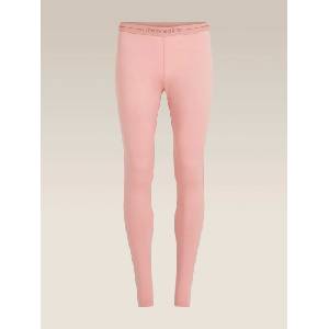 ICEBREAKER Термоклин W 260 Oasis Leggings